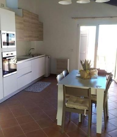 Appartamento Minerva Palo del Colle Extérieur photo