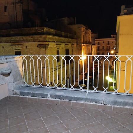 Appartamento Minerva Palo del Colle Extérieur photo