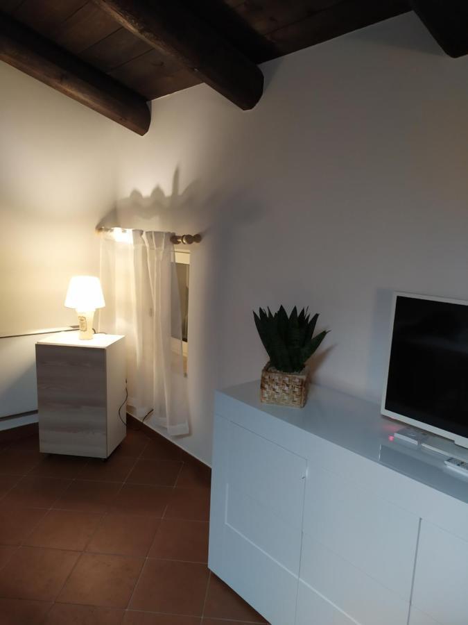 Appartamento Minerva Palo del Colle Extérieur photo