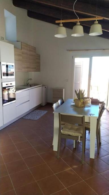 Appartamento Minerva Palo del Colle Extérieur photo